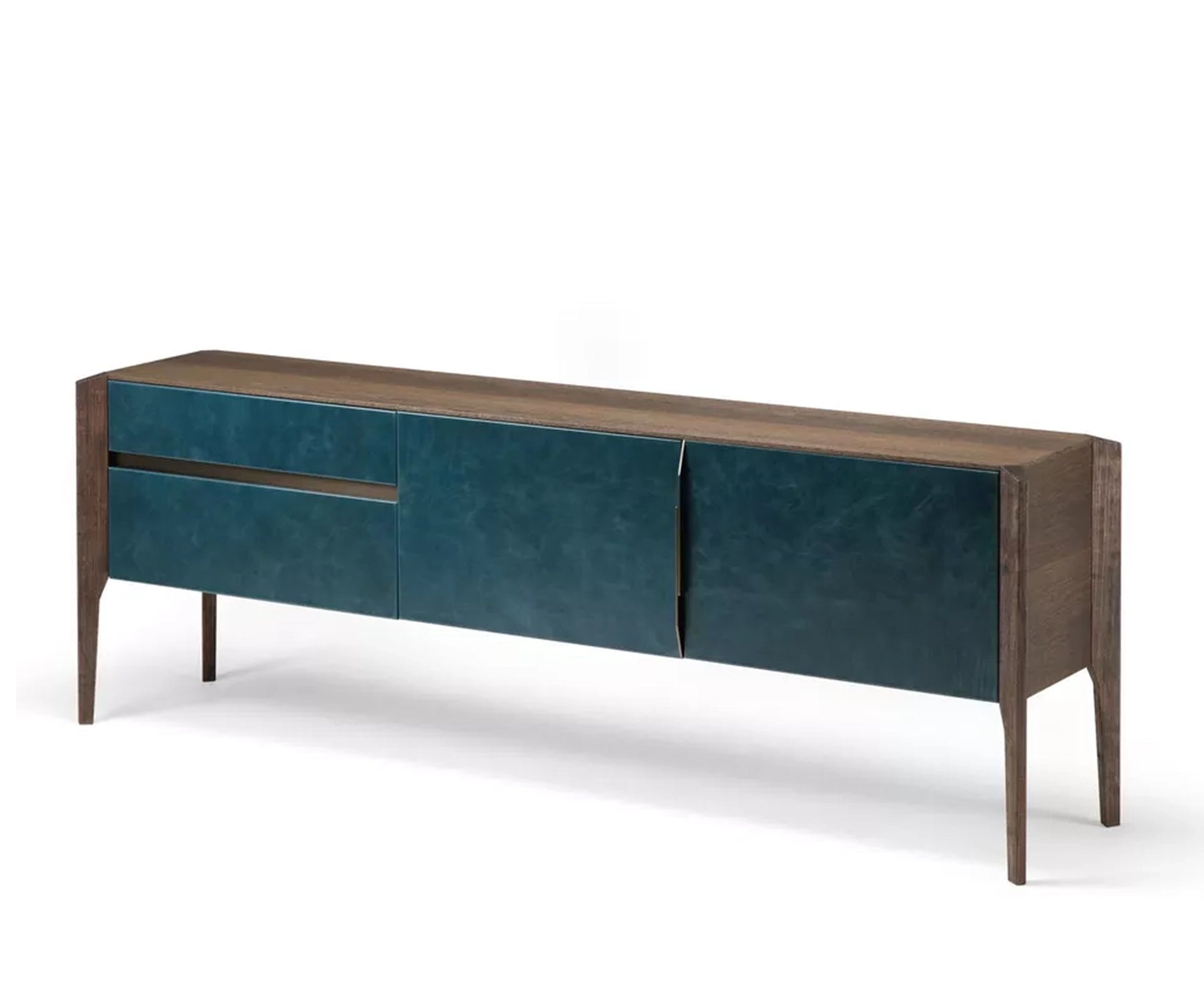 Caitlyn TV Unit