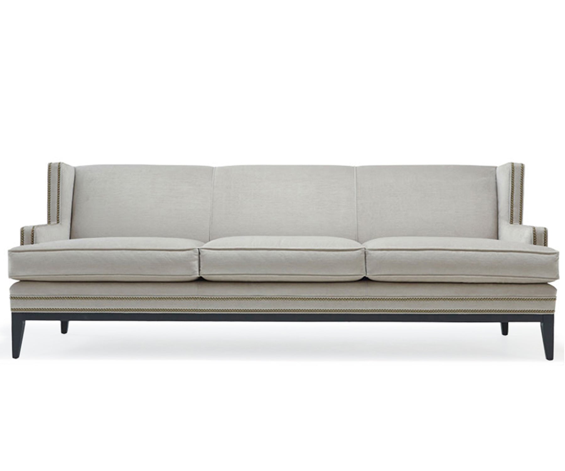 Calvin Sofa