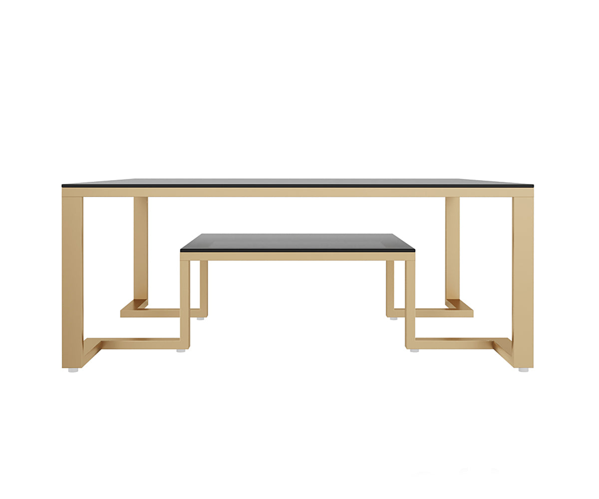 Ceilen Coffee Table