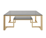 Ceilen Coffee Table