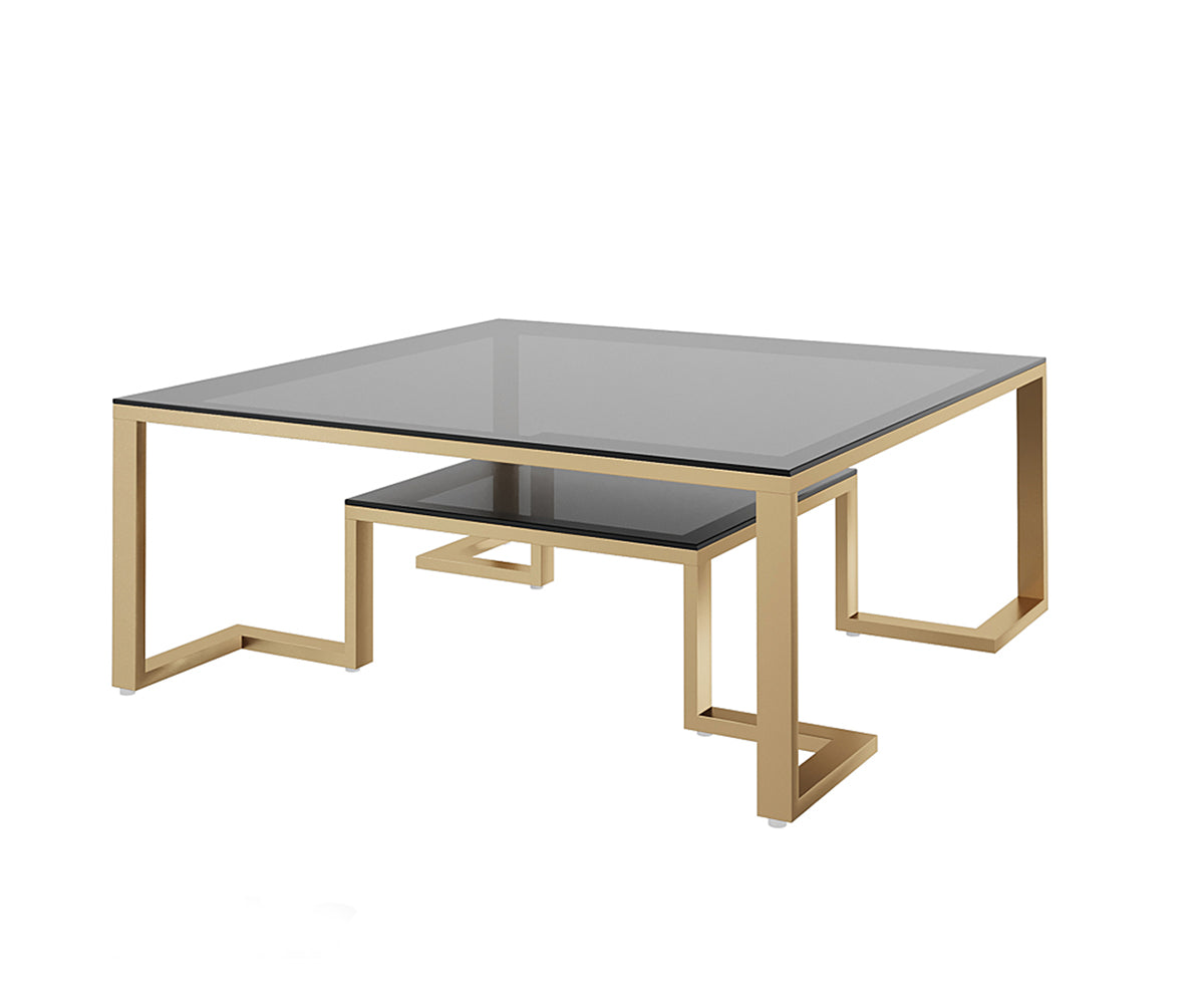 Ceilen Coffee Table