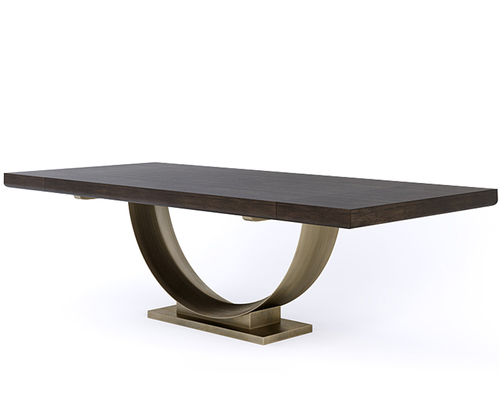 Christopher Dining Table 