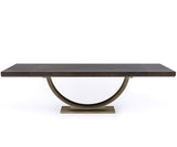 Christopher Dining Table