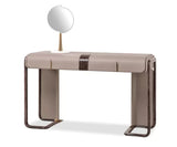 Chloe Dressing Table