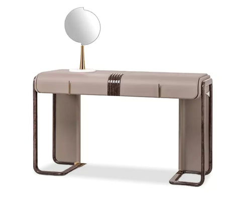 Chloe Dressing Table