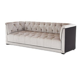 Cora Sofa