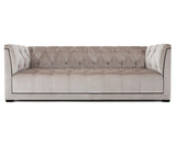 Cora Sofa