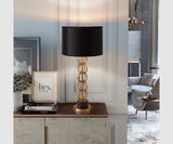 Jano Table Lamp