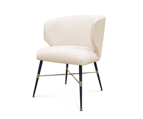 Aria Dining Chair