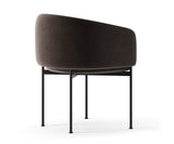 Diego Dining Chair