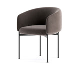 Diego Dining  Chair