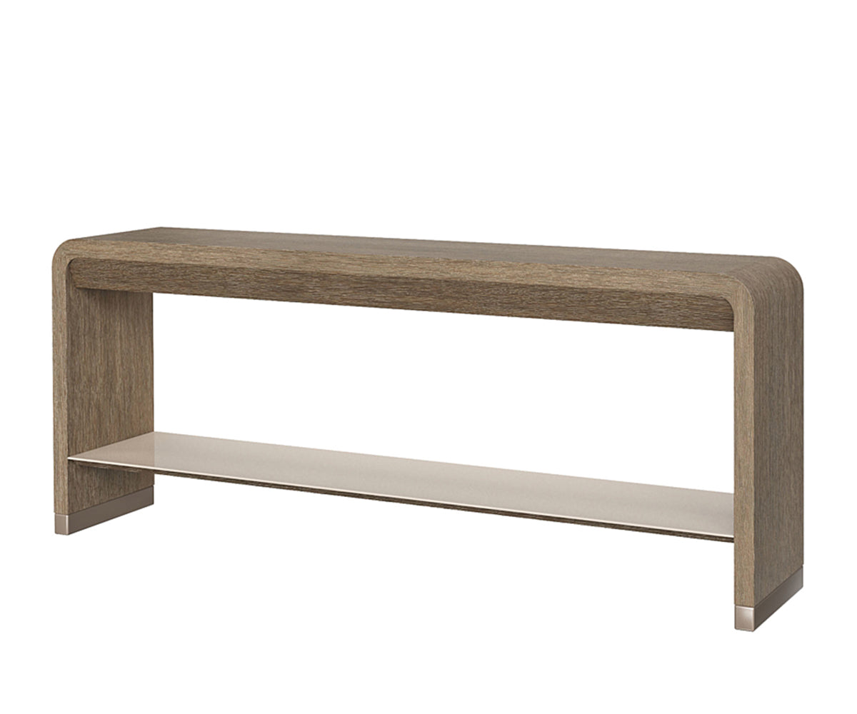 Duke Console Table