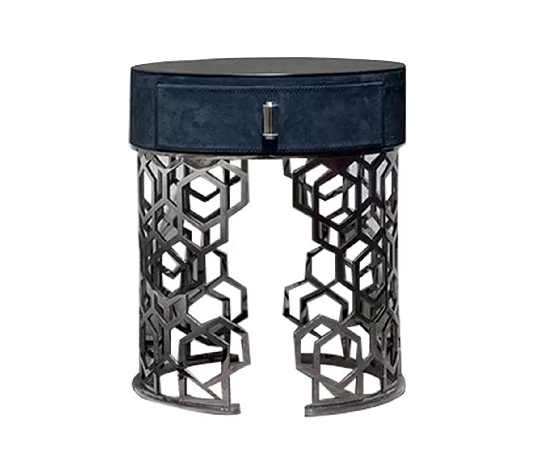 Dylan Side Table