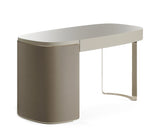 Elena Dressing Table