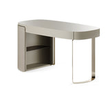 Elena Dressing Table