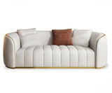 Elizabeth 2 Seater Sofa