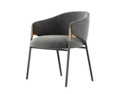 Ellie Dining Chair