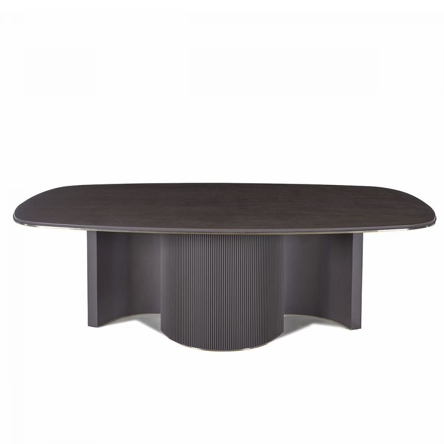 Farah Dining Table