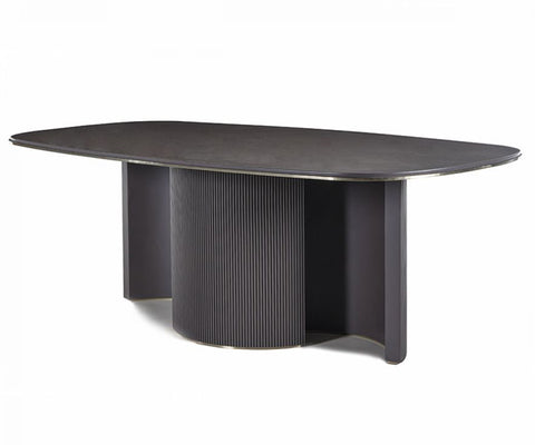 Farah Dining Table