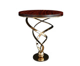 Gabriel Side Table