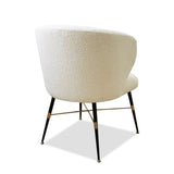 Aria Dining Chair