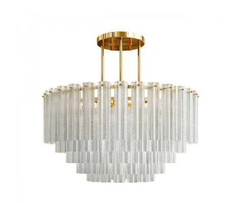 Josie Chandelier