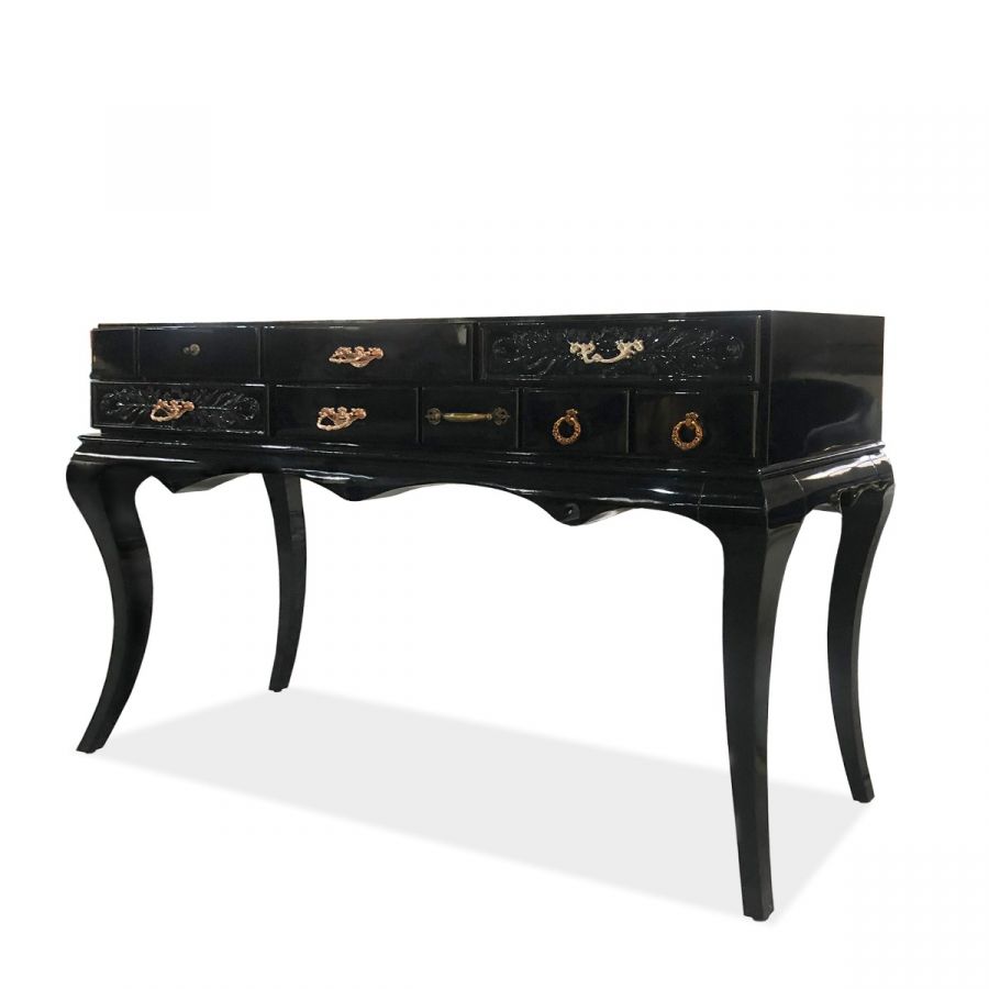 Jules Console Table