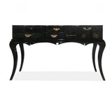 Jules Console Table