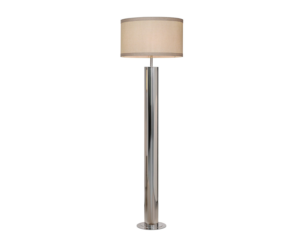 Lessismore Floor Lamp