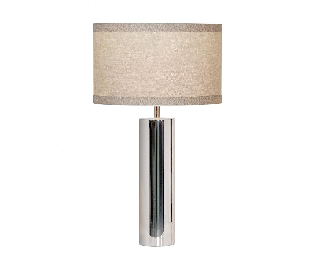 Lessismore Table Lamp