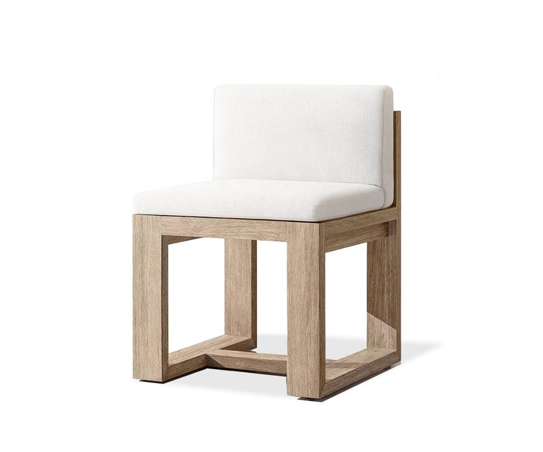 Palma Outdoor Dining Chair