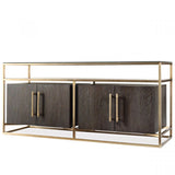 Sydney Sideboard