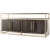 Sydney Sideboard