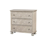 Walton Chest Drawers