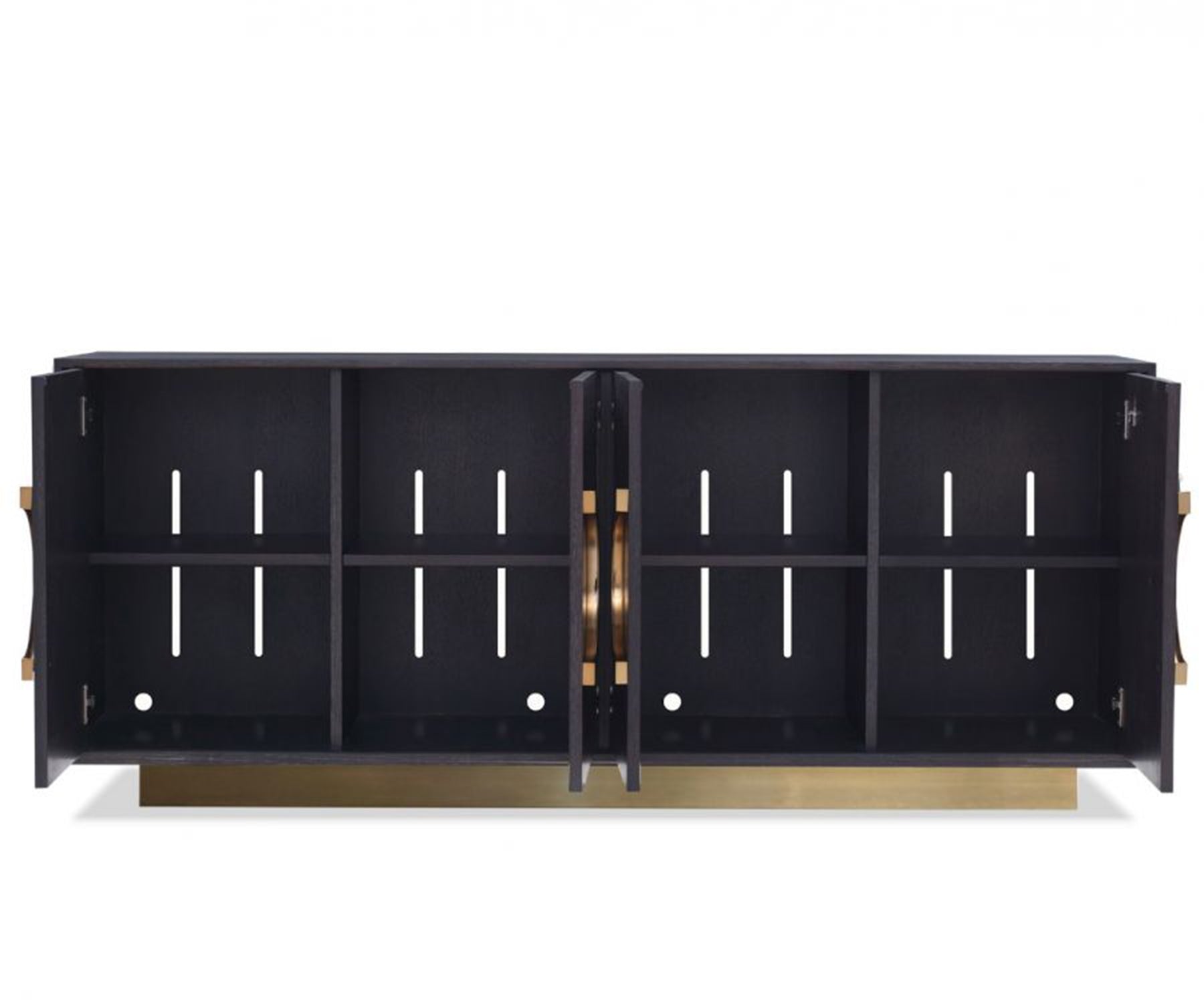 Wyett Sideboard