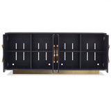 Wyett Sideboard