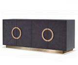 Wyett Sideboard