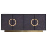 Wyett Sideboard